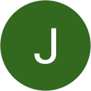 Julie V.
