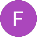Frédéric Flores