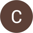 Cynthia