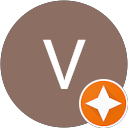 Virginie Bonnot