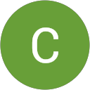 C PV