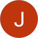 Jeanne Rataud