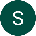 SOW SPS