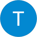 Tiphaine Barege