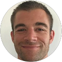 Florian Boissel
