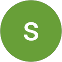 sab duquenne