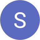 Stéphanie