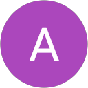 Abdesselem ABOURAHIM