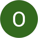 Oceane Fgre