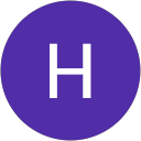 Hassnaa Cochet