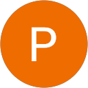 Phana H