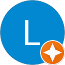 Lorie T