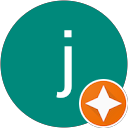 jardin sandra