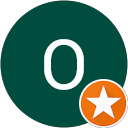 Odette Christopher