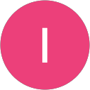Iris Dubois Iris Dubois