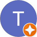 Thibaut Cheront Thibaut Cheront