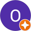 Océane Océane