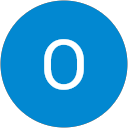 Olivier Simonneau Olivier Simonneau