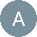 Antonin POIRIER Antonin POIRIER