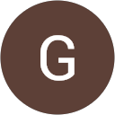 Gilles Gautier Gilles Gautier