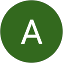 Adriane Roussel Adriane Roussel