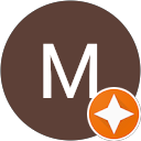 Marion Stemmelin Marion Stemmelin