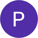 Pauline URBAIN Pauline URBAIN