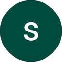 sabrine rahali sabrine rahali