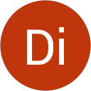 Di Wu Di Wu