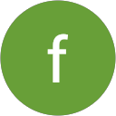 frederic loock frederic loock