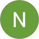 Nicolas Pin