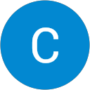 Corentin Duroux