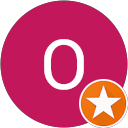Oualid Agrumes