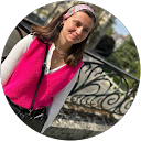 Aurore COQUELET