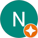 Noemy Lhomme
