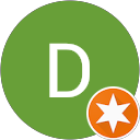 Douds S