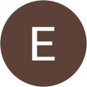 Evan Governali
