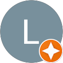 L np