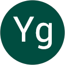 Yg Em.