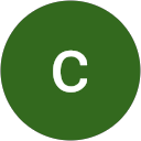 chalet cecile