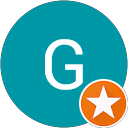 Georg