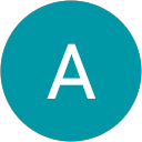 Aude Cha