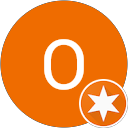 Omar Siddiq