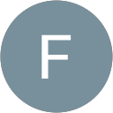 Franck