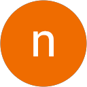 nathan verwaerde