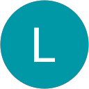 Ludo Revol