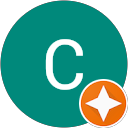 Clem berr