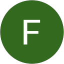 Florent Cabon