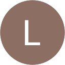 Loïc S.