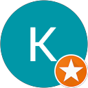 Kima Takki